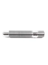 Rennline Titanium Wheel Studs (Sold Individually) Porsche 1997-2025                                     - LS07.45MMT - Image 3