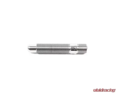 Rennline Titanium Wheel Studs (Sold Individually) Porsche 1997-2025 - LS07.45MMT