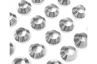 Wheel Bolts