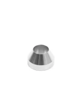 Rennline Titanium Conical Lug Seat Porsche 1997-2025                                     - LS19 - Image 2