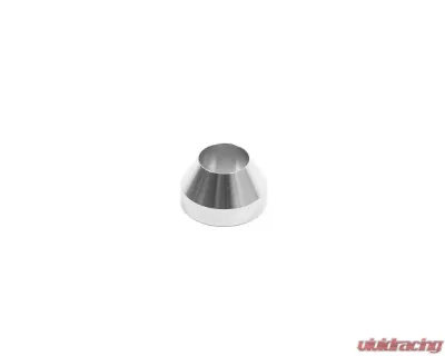 Rennline Titanium Conical Lug Seat Porsche 1997-2025 - LS19
