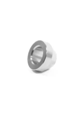 Rennline Titanium Conical Lug Seat Porsche 1997-2025                                     - LS19 - Image 3