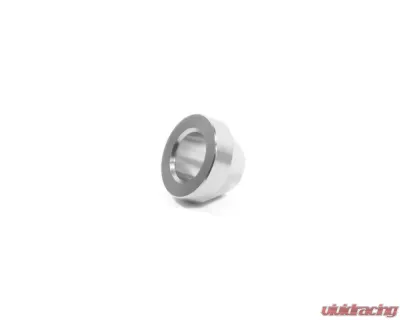 Rennline Titanium Conical Lug Seat Porsche 1997-2025 - LS19