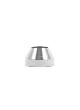 Rennline Titanium Conical Lug Seat Porsche 1997-2025                                     - LS19 - Image 4