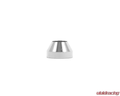 Rennline Titanium Conical Lug Seat Porsche 1997-2025 - LS19