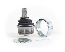 Rennline Decambered Ball Joint (PR) Porsche 911 | 912 | 914 1968-1971