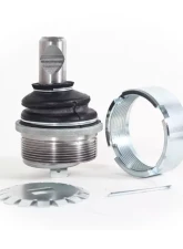 Rennline Decambered Ball Joint (PR) Porsche 911 | 912 | 914 1968-1971                                     - S-0300X   EARLY - Image 4