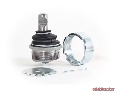 Rennline Decambered Ball Joint (PR) Porsche 911 | 912 | 914 1968-1971 - S-0300X   EARLY