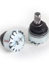 Rennline Decambered Ball Joint (PR) Porsche 911 | 912 | 914 1968-1971                                     - S-0300X   EARLY - Image 2