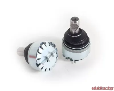 Rennline Decambered Ball Joint (PR) Porsche 911 | 912 | 914 1968-1971 - S-0300X   EARLY