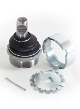 Rennline Decambered Ball Joint (PR) Porsche 911 | 912 | 914 1968-1971                                     - S-0300X   EARLY - Image 3