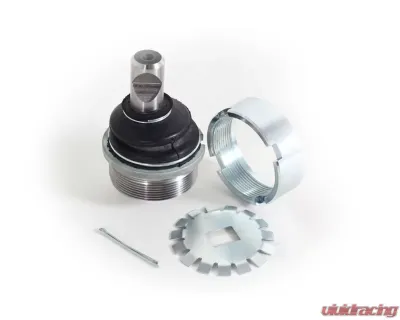 Rennline Decambered Ball Joint (PR) Porsche 911 | 912 | 914 1968-1971 - S-0300X   EARLY