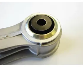 Rennline Set of 2 Sealed Monoball Front & Rear Porsche 996 | 997 | 986 | 987 | 991 | 981 1997-2019