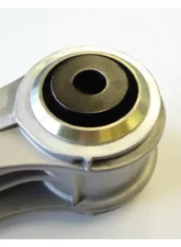 Rennline Set of 4 Sealed Monoball Front & Rear Porsche 996 | 997 | 986 | 997 | Cayman 1997-2013                                     - S18       SET OF 4 - Image 3