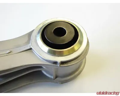 Rennline Set of 4 Sealed Monoball Front & Rear Porsche 996 | 997 | 986 | 997 | Cayman 1997-2013 - S18       SET OF 4