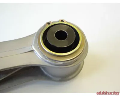 Rennline Set of 4 Sealed Monoball Front & Rear Porsche 996 | 997 | 986 | 997 | Cayman 1997-2013 - S18       SET OF 4