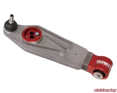Rennline Litronics Bracket Kit Front Porsche 991 | 981 | 718 2012-2025 - S28       991F