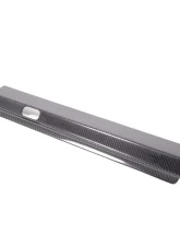 Rennline Carbon Fiber Door Sills Porsche 991 2012-2019                                     - SP08 - Image 2