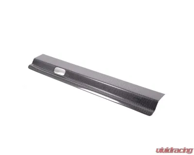 Rennline Carbon Fiber Door Sills Porsche 991 2012-2019 - SP08