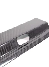 Rennline Carbon Fiber Door Sills Porsche 991 2012-2019                                     - SP08 - Image 3