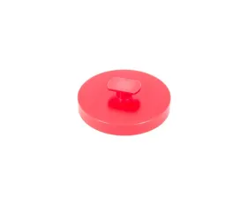 Rennline Low Profile Jack Pad Lock Type Porsche 1982-2019