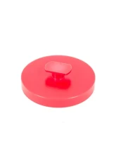 Rennline Low Profile Jack Pad, Lock Type Audi B5 | C5 1995+                                     - T04       AUDI - Image 4