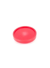 Rennline Low Profile Jack Pad, Lock Type Audi B5 | C5 1995+                                     - T04       AUDI - Image 2