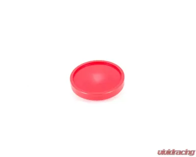 Rennline Low Profile Jack Pad, Lock Type Audi B5 | C5 1995+ - T04       AUDI