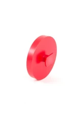 Rennline Low Profile Jack Pad, Lock Type Audi B5 | C5 1995+                                     - T04       AUDI - Image 3