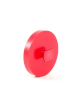 Rennline Low Profile Jack Pad, Lock Type Audi B5 | C5 1995+                                     - T04       AUDI - Image 4