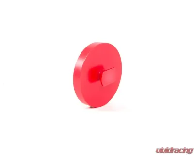 Rennline Low Profile Jack Pad, Lock Type Audi B5 | C5 1995+ - T04       AUDI