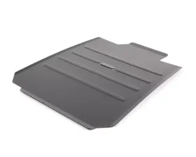 Rennline Track Mat Set Drivers & Passengers BMW E30 1982-1994