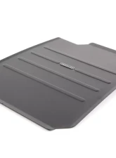 Rennline Track Mat Set Drivers & Passengers BMW E30 1982-1994                                     - TM40.41   BLACK - Image 4