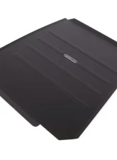 Rennline Track Mat Set Drivers & Passengers BMW E30 1982-1994                                     - TM40.41   BLACK - Image 3