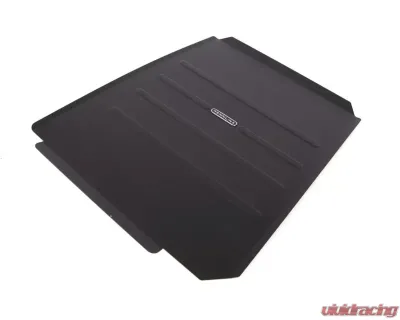 Rennline Track Mat Set Drivers & Passengers BMW E30 1982-1994 - TM40.41   BLACK