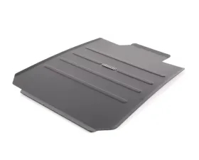 Rennline Track Mat Driver Side BMW E30 1982-1994