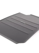 Rennline Track Mat Driver Side BMW E30 1982-1994                                     - TM40      SILVER - Image 5