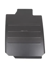 Rennline Track Mat Driver Side BMW E30 1982-1994                                     - TM40      SILVER - Image 4