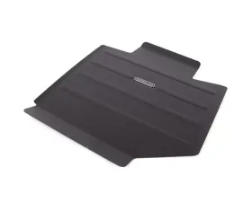 Rennline Track Mat Driver Side BMW E36 1987-2002