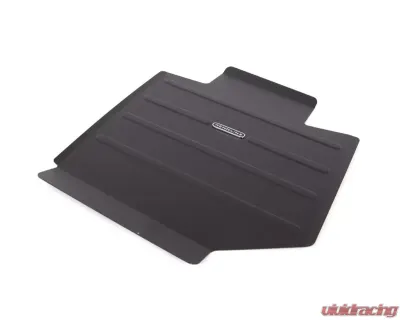 Rennline Track Mat Driver Side BMW E36 1987-2002 - TM42      SILVER
