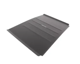 Rennline Track Mat Passenger Side BMW E46 1998-2006