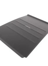 Rennline Track Mat Passenger Side BMW E46 1998-2006                                     - TM45      BLACK - Image 4