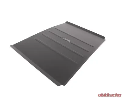 Rennline Track Mat Passenger Side BMW E46 1998-2006 - TM45      BLACK