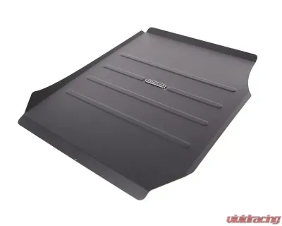 Rennline Track Mat Set Drivers & Passengers BMW F30 2012-2018 - TM48.49   SILVER