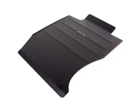 Rennline Track Mat Driver Side BMW F30 2012-2018