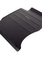 Rennline Track Mat Driver Side BMW F30 2012-2018                                     - TM48      BLACK - Image 4