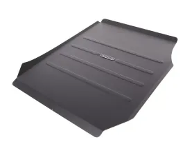 Rennline Track Mat Passenger Side BMW F30 2012-2018