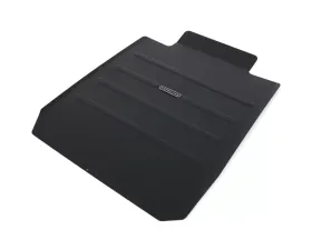 Rennline Track Mat Driver's Side BMW F87 M2 2016-2018