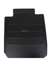 Rennline Track Mat Driver's Side BMW F87 M2 2016-2018                                     - TM52      BLACK - Image 3