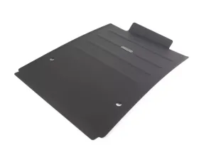 Rennline Track Mat Driver's Side Mercedes R172 SLK 250 2012-2015